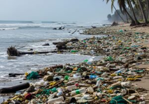 plastic-scrap