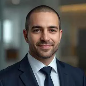 Abdullah Al Walid