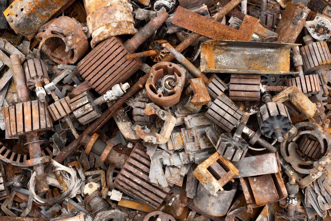 imgi_55_dirty-dumped-objects-arrangement_23-2148996943